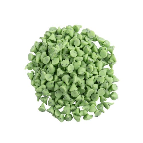 Mint Baking Chips 4M