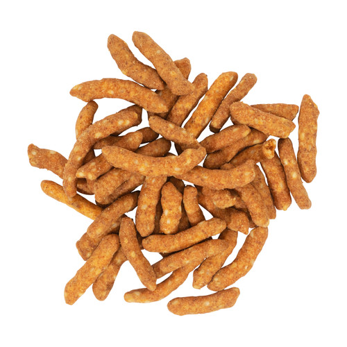 Sesame Sticks, Cheddar