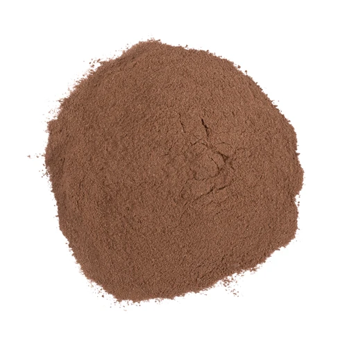 Dark Chocolate Mousse Mix, Instant
