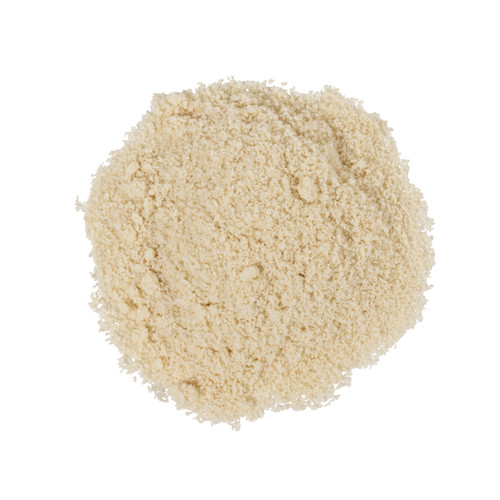 Almond Flour