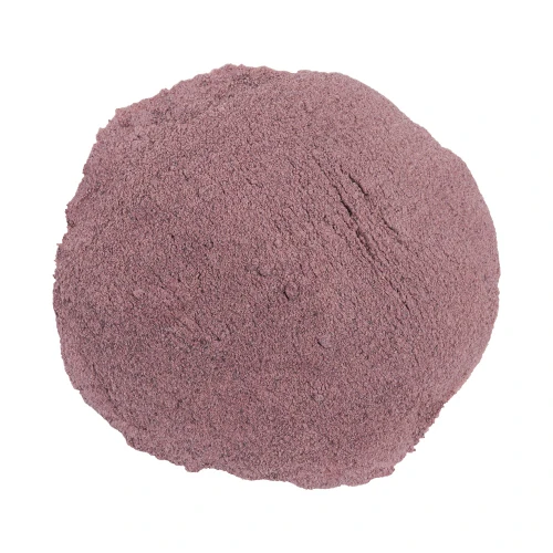 Cherry Freeze Dried Fruit Powder