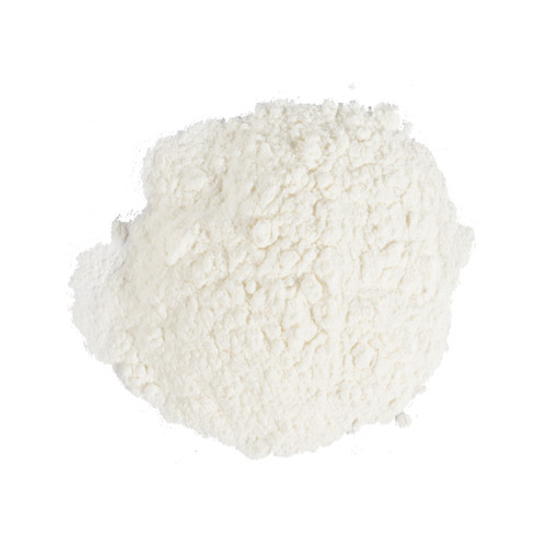 Peppermint Flavor Powder