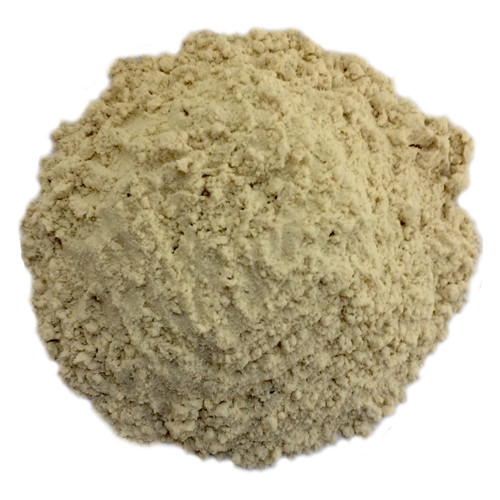 Vital Wheat Gluten