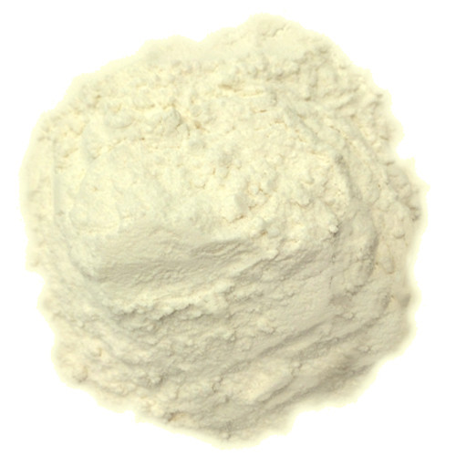 Soy Flour