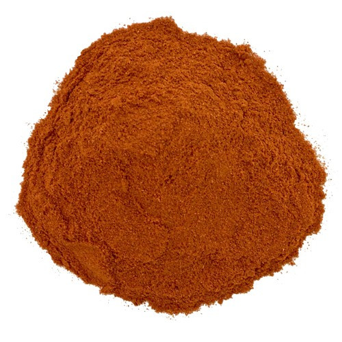 Ghost Pepper Powder