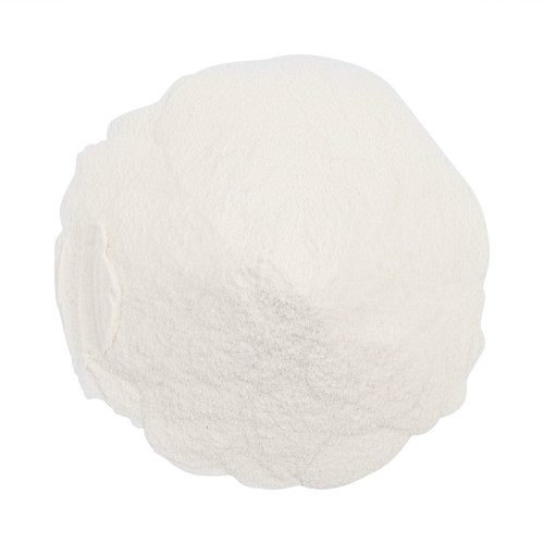 Lemon Curd Powder