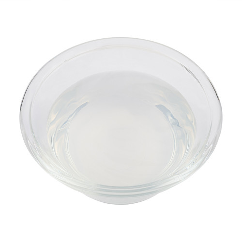 Coconut Flavor Fountain