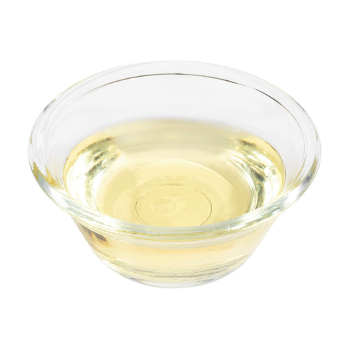 Irish Cream Flavor Oil