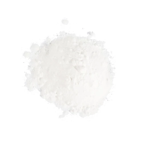 Butter Vanilla Flavor Powder