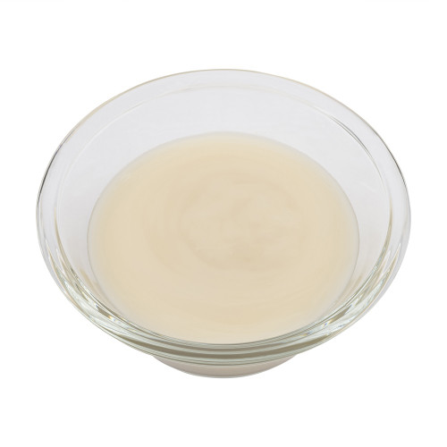 Cinnamon Spice Emulsion