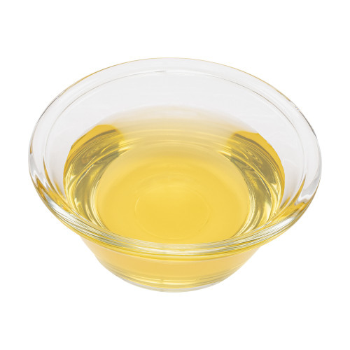 Garlic Flavor Oil