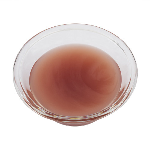 Cherry Emulsion