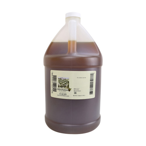 Cookie Butter Emulsion 1 Gal