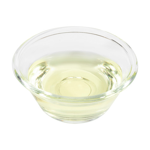 Cheesecake Flavor Extract - 3 Fold, PG Free