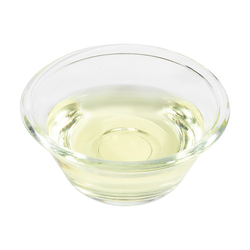 Cheesecake Flavor Extract - 3 Fold