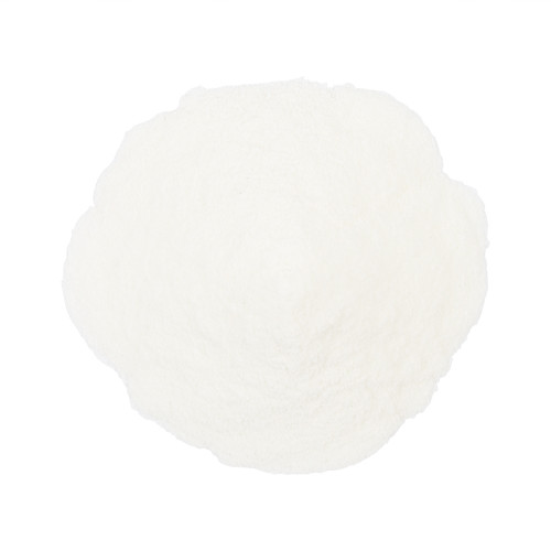 Frozen Yogurt Base