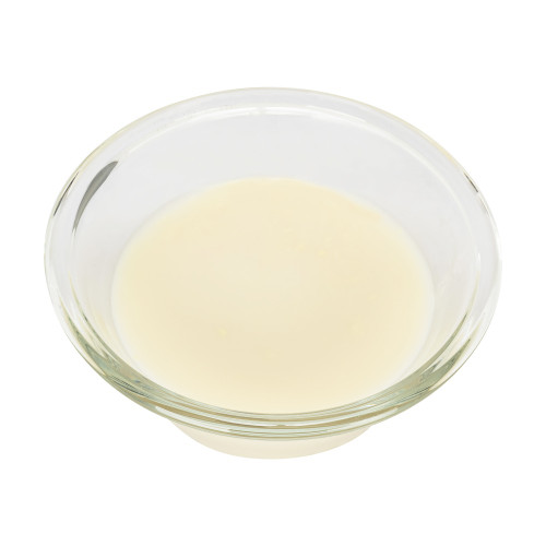 Mandarin Emulsion
