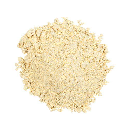 Egg Replacer (allergen free)