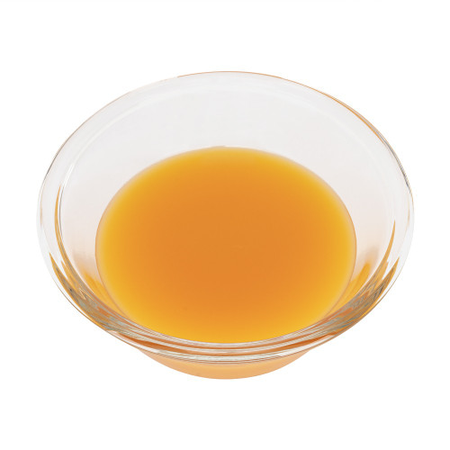 Sweet Potato Flavor - Natural