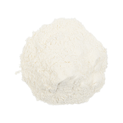 English Muffin Mix