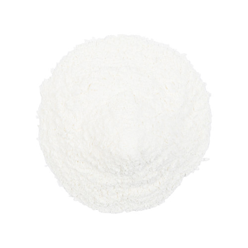 Vanilla Cream Cake Mix, Gluten-Free