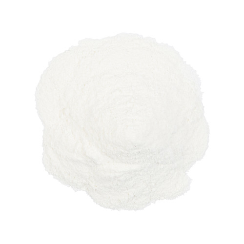 Angel Food Cake Mix