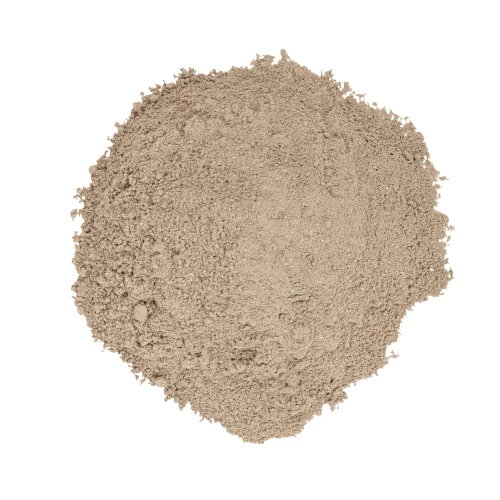 Chocolate Cake Mix - Vegan
