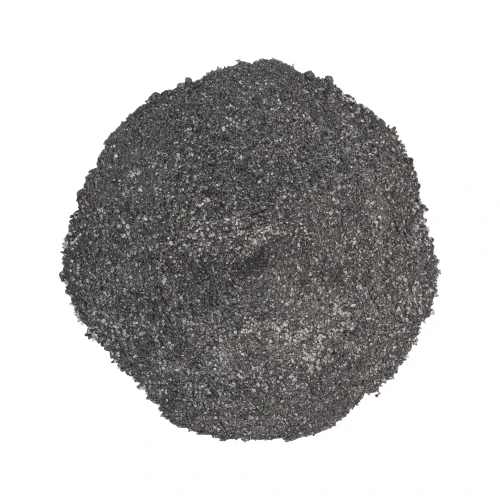 Hot Chocolate Mix, Black Cocoa
