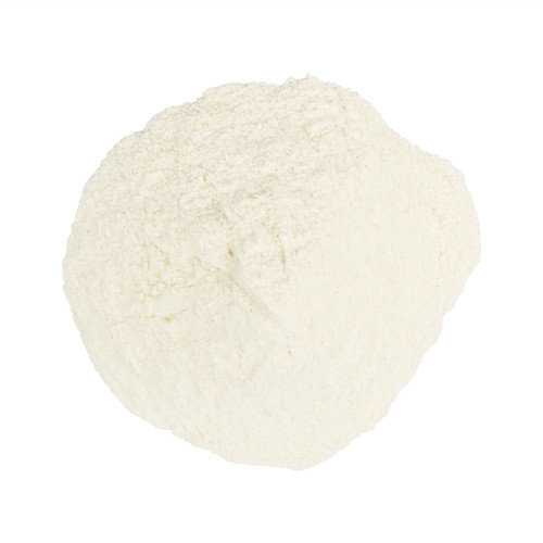 Tres Leches Milk Powder