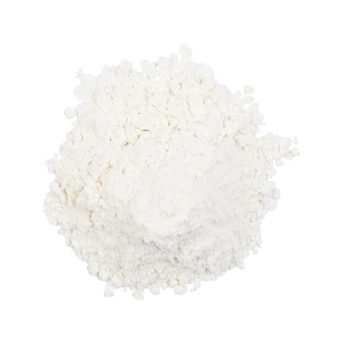 Mochi Cake Donut Mix