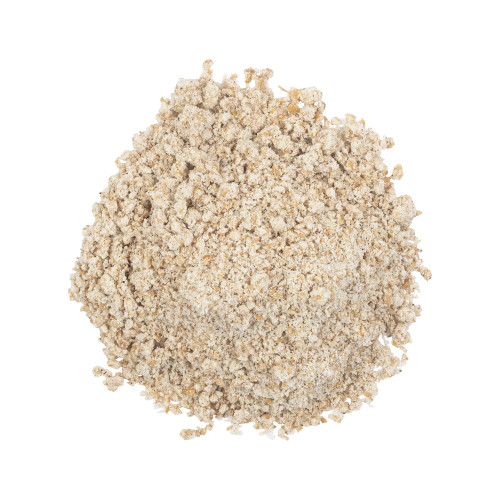 Bran Muffin Mix