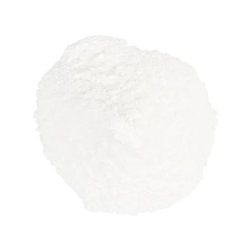 Lactose Powder