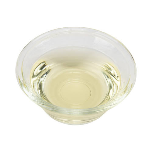 Natural Margarita Type Flavor