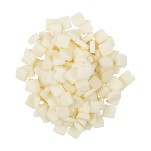 Cream Cheese Flavored Chunks