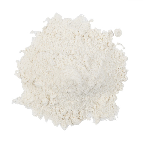 Shortbread Maple Cookie Mix
