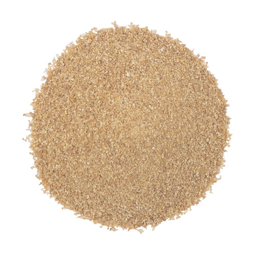 Organic Powdered Date Sugar
