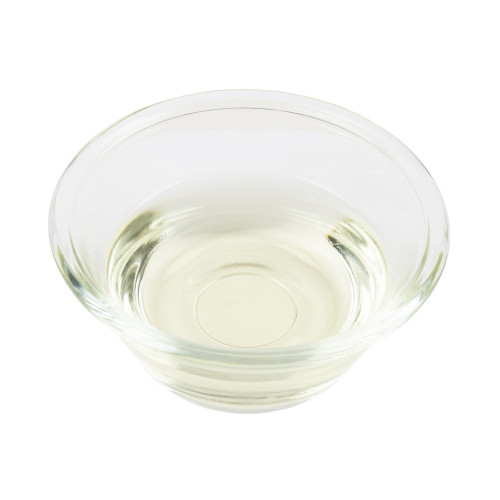Tres Leches Flavoring