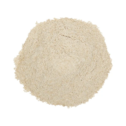 Gingerbread Mix