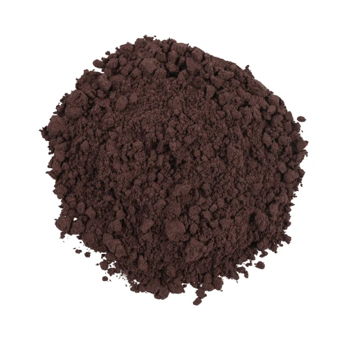 Cabernet Franc Grape Seed Powder