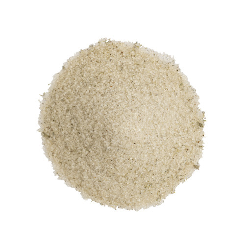 Lavender Finishing Sugar