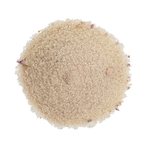 Rose Finishing Sugar