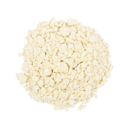 Yeast Raised Donut Mix