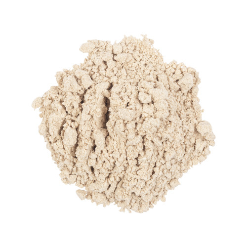 Cinnamon Donut Sugar