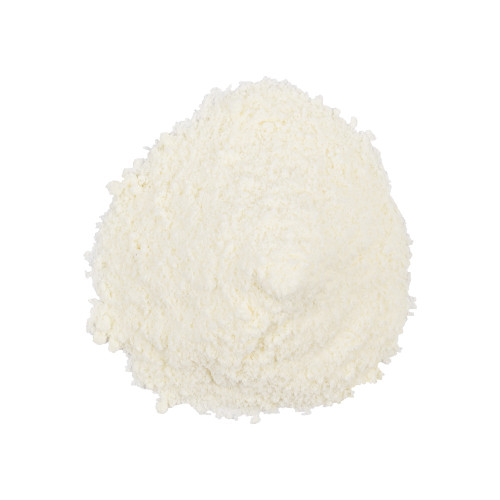 Yogurt Soft Serve Mix, Fat Free