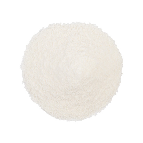 Lactose Free Soft Serve Mix, Vanilla