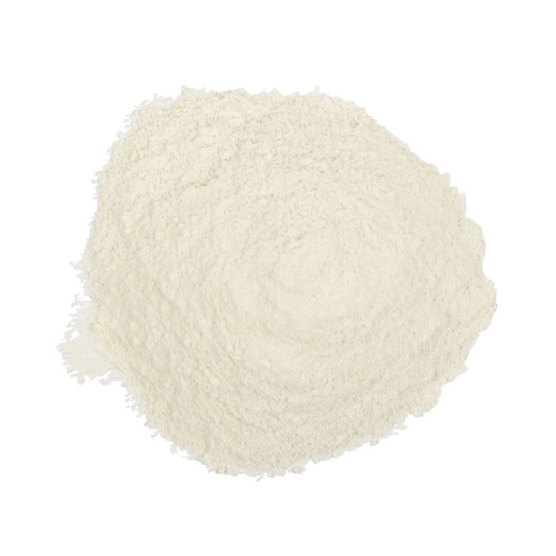 Lemon Pound Cake Mix