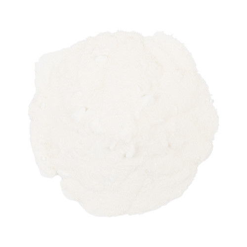Sorbet Stabilizer