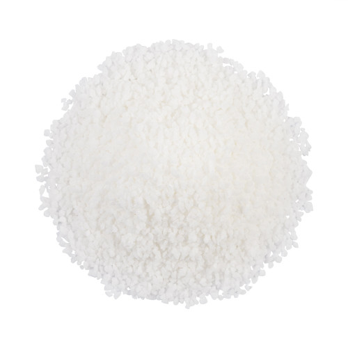 Pearl Sugar
