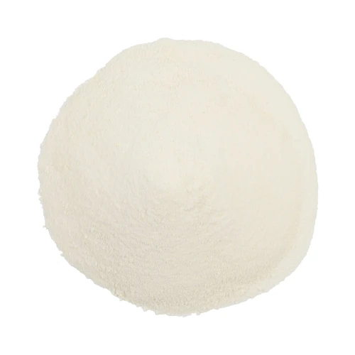 Lemon Powder