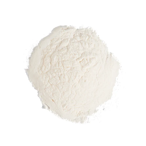Strawberry Flavor Powder